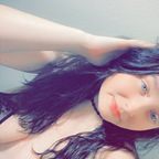 Get Free access to ophelia2 (Ophelia) Leaks OnlyFans 

 profile picture