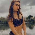 View OpheliaFeelme (opheliafeelme) OnlyFans 144 Photos and 56 Videos gallery 

 profile picture