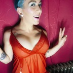 View ophi_rocks (Ophi Rocks) OnlyFans 236 Photos and 32 Videos leaks 

 profile picture