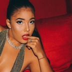 opiololalive OnlyFans Leaked Photos and Videos 

 profile picture