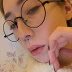 orange_ecstasy OnlyFans Leaked Photos and Videos 

 profile picture