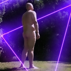 orbodypositive OnlyFans Leaks (183 Photos and 32 Videos) 

 profile picture