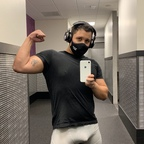 View 𝕵𝖔.0𝖊 (orc_detective) OnlyFans 330 Photos and 80 Videos leaks 

 profile picture