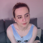 View oreocupcak3 (Oreo Cupcak3) OnlyFans 575 Photos and 66 Videos leaked 

 profile picture