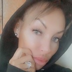 Free access to @organiccharlene (💦+ 🍑Canan 💦+ 🍑) Leak OnlyFans 

 profile picture