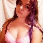 origami_chan OnlyFans Leaked Photos and Videos 

 profile picture