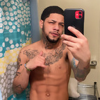 originalone93_ OnlyFans Leaks 

 profile picture