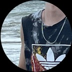 Get Free access to oriisxal (ORI🌸) Leak OnlyFans 

 profile picture