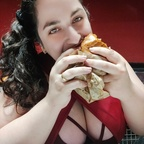 orikliper OnlyFans Leaked (101 Photos and 32 Videos) 

 profile picture