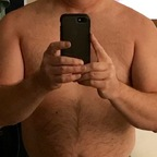 Trending @orlandojacks leak Onlyfans videos and photos for free 

 profile picture