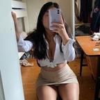 Onlyfans leaks os20ra 

 profile picture