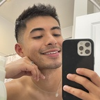 Hot @oscakes leaks Onlyfans videos free 

 profile picture