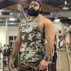 oscarbear (oscarbear) free OnlyFans content 

 profile picture