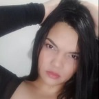 oscarly1 OnlyFans Leak 

 profile picture