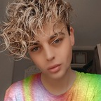 oscarwillows OnlyFans Leak 

 profile picture