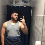 Trending @osdiablox leaks Onlyfans content for free 

 profile picture