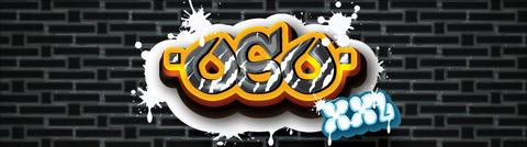 Header of osoxxl