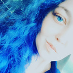 Onlyfans leak otakuhar 

 profile picture