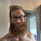 otterlyjake OnlyFans Leak 

 profile picture