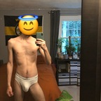 Download ottertwxnk OnlyFans content free 

 profile picture