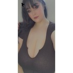 ouid-waifu (eevee) free OnlyFans Leaked Pictures & Videos 

 profile picture