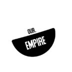 our.empire OnlyFans Leaks 

 profile picture