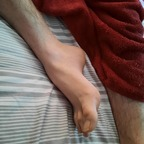Download our.soles.combined OnlyFans videos and photos free 

 profile picture