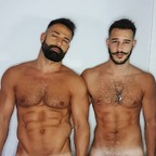 Hot @ournakedlife leak Onlyfans content free 

 profile picture