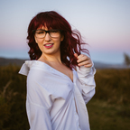 View Rose (oursaucysecret) OnlyFans 216 Photos and 32 Videos for free 

 profile picture