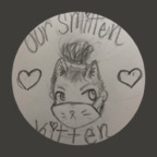 oursmittenkitten (😽Smittenkitten😽) free OnlyFans Leaks 

 profile picture
