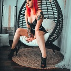 Free access to @overkillstarx Leaks OnlyFans 

 profile picture