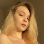 View overoce OnlyFans content for free 

 profile picture