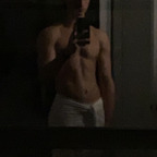 View Andrew (oversizedrew) OnlyFans 49 Photos and 32 Videos leaked 

 profile picture