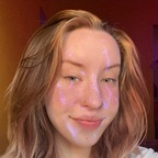 View Audrey Rain 😽 (ovo_aud_xo) OnlyFans 49 Photos and 32 Videos gallery 

 profile picture