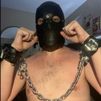 Download ownedslaveproperty OnlyFans videos and photos for free 

 profile picture