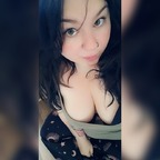 oxbabycakesxo OnlyFans Leaked (528 Photos and 74 Videos) 

 profile picture