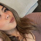 Trending @oxsophie21 leaks Onlyfans gallery for free 

 profile picture