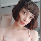 oyku.pembe OnlyFans Leaks (49 Photos and 32 Videos) 

 profile picture
