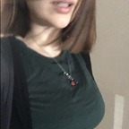 View Öykü (oykupisicik) OnlyFans 49 Photos and 32 Videos gallery 

 profile picture
