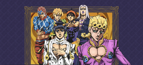 Header of ozjoestar