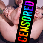 View Ozkar Lunaz (ozkarlunaz) OnlyFans 49 Photos and 32 Videos for free 

 profile picture