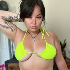 ozzyyriann (OzzyyRiann) free OnlyFans Leaked Pictures and Videos 

 profile picture