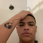 Get Free access to p.rpapi Leaks OnlyFans 

 profile picture