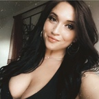 View 🌼Paige🌼 (p00der) OnlyFans 49 Photos and 32 Videos leaked 

 profile picture