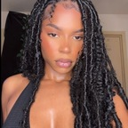 p0is0niv0ry OnlyFans Leak (49 Photos and 32 Videos) 

 profile picture