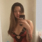 Hot @p1mpinpo leaked Onlyfans photos for free 

 profile picture