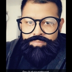 View p1mpju1ce OnlyFans videos and photos for free 

 profile picture