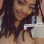 Download p1nkkrysta OnlyFans videos and photos free 

 profile picture