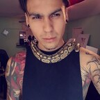 View p3dr1t0_18 ($olo) OnlyFans 49 Photos and 32 Videos leaks 

 profile picture