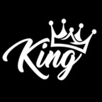Onlyfans free content p3ggingperformer 

 profile picture